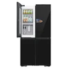 Samsung RM90F67CECEO