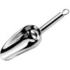 Scoop, 100 ml