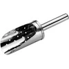 Scoop, 19x4.5 cm, , perforated