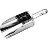 Multi Scoop, 2 l