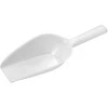 Scoop, 250 ml
