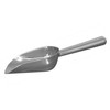Scoop, 60 ml