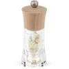 Peugeot Sea salt mill, 14 cm, natural, Oleron
