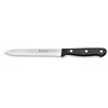 Wusthof Dantytas peilis, 14 cm, „Gourmet“