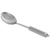 Serving spoon, 30.5 cm