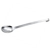 Serving spoon, 40 cm