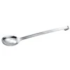 Serving spoon, 40 cm