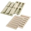 TP-Link Dviejų eklerų formelių rinkinys, 6 x 140 ml, „Kit Pop Éclair“