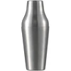 Schott Zwiesel Shaker, 700 ml, Bar Special