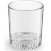 Short glass, 300 ml, Artico