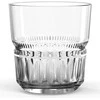 Short glass, 350 ml, New Era