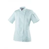 Short-sleeve jacket, baltas, XL, Unera