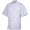 Short-sleeve jacket, baltas, XS, Siaka