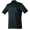 Short-sleeve jacket, juodas XL, Dunes