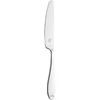 Side knife, Anna