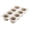 Orion Silicone Pralines , 8x125 ml, Puff