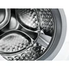 Skalbimo mašina AEG ProSteam, UniversalDose, LFR73944FQE, 9kg