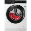 Skalbimo mašina AEG ProSteam, UniversalDose, LFR73944FQE, 9kg