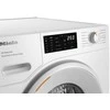 Skalbimo mašina MIELE WSD383 WCS