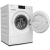 Skalbimo mašina MIELE WSD383 WCS