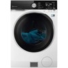 Skalbimo mašina Electrolux EW9WN249BE