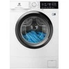 Skalbimo mašina Electrolux EW6SN327SI