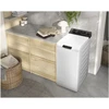 Skalbimo mašina Skalbyklė ELECTROLUX EW6T827E