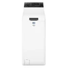 Skalbimo mašina Skalbyklė ELECTROLUX EW6T827E