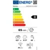 Skalbimo mašina Electrolux EW6TN5261F