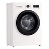 Skalbimo mašina LG WASHING MASHINE F2X10S7NLB