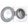 Skalbimo mašina LG F4X7011TWB