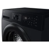Skalbimo mašina Samsung WW80FG5L32ABLE