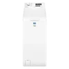 Skalbimo mašina ELECTROLUX EW6T127E