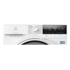 Skalbimo mašina Skalbyklė ELECTROLUX EW7F3494FQE