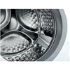 Skalbimo mašina Skalbyklė ELECTROLUX EW7F3494FQE