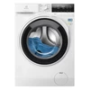 Skalbimo mašina Skalbyklė ELECTROLUX EW7F3494FQE