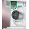 Skalbimo mašina ELECTROLUX EW7F3494FQE