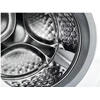 Skalbimo mašina Skalbyklė ELECTROLUX EW7F3684SUE