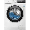 Skalbimo mašina Skalbyklė ELECTROLUX EW7F3684SUE