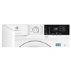 Skalbimo mašina Skalbyklė ELECTROLUX EW7F448WI