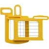 Slicer blades, 14x14 cm, Dynacube, 2 pcs