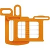 Slicer blades, 17x17 cm, Dynacube, 2 pcs
