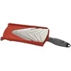 De Buyer Slicer, red, Kobra