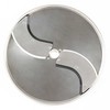 Slicing disc, 3 mm, Blend &amp; Mix