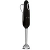 Rankinis blenderis SMEG HBF11BLEU