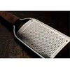 MICROPLANE Fine MASTER tarka