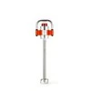 SMX 700 Turbo mixer, cordless, Dynamix