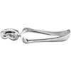 Snail tongs, 17 cm