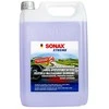 SONAX XTREME 4L
