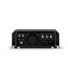 SounDigital 3000.1 EVO 5 - 1Ohm
